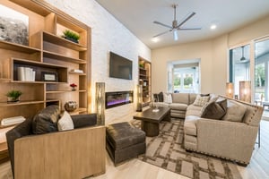 Tesoro-Living-Area